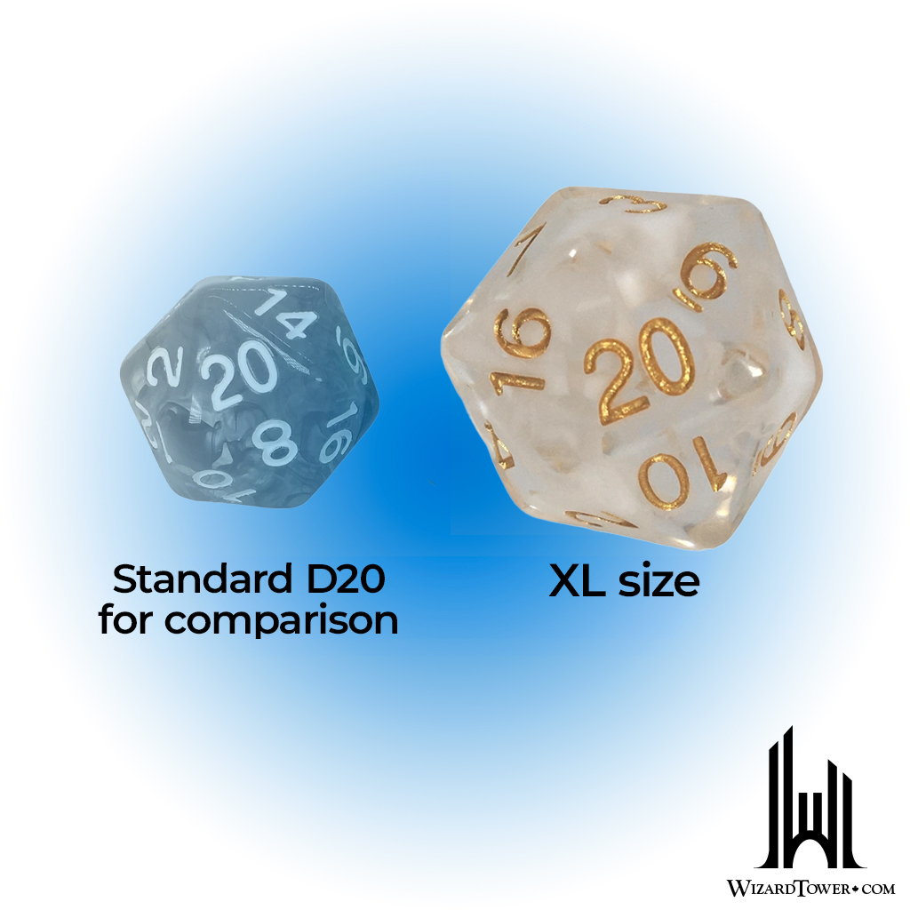 XL D20: DIFFUSION OLYMPUS